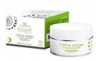 Creme visage riche anti age et reparatrice royer